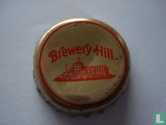 Brewery Hill