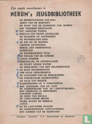 De zwerver en de pot - Image 2