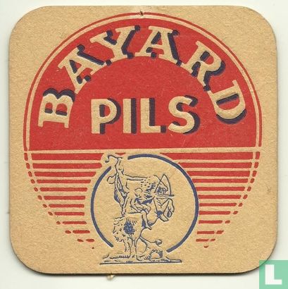 Bayard Pils 
