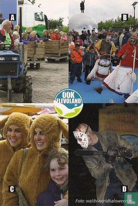 106 - Events - Image 2