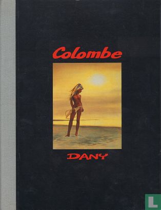 Colombe - Bild 1