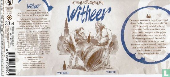 witheer
