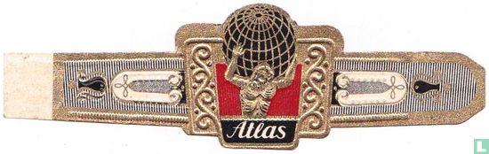 Atlas - Image 1