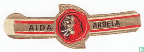 Aida - Arbela - Bild 1