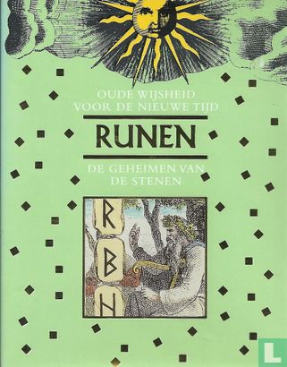 Runen - Afbeelding 1
