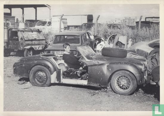 TRtraffic 65 - Image 2