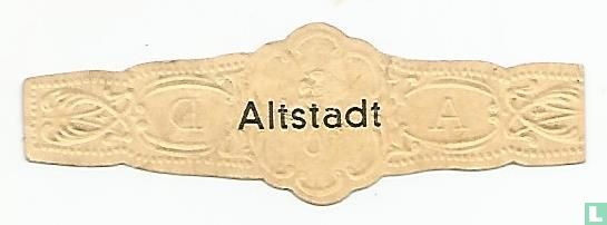AD (Altstadt) - Afbeelding 2