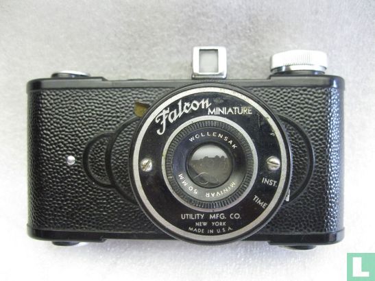 Miniature - Image 1