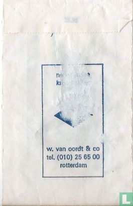 Hotel Hofker - Image 2