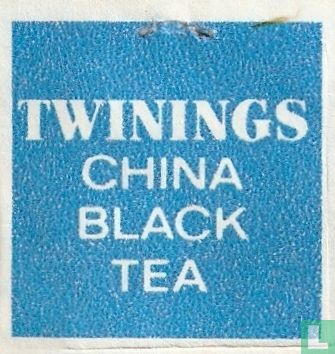 China Black Tea  - Afbeelding 3