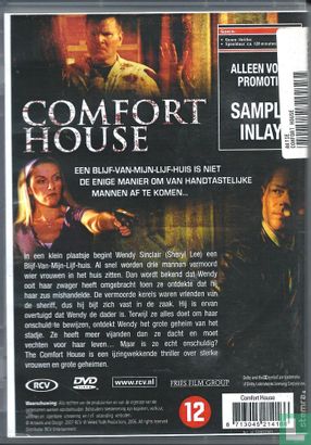 Comfort House - Image 2