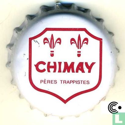 Chimay - Pères  Trappistes