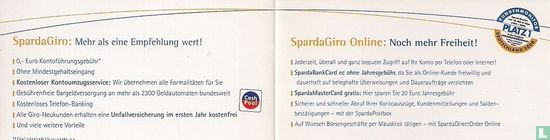Sparda-Bank - Image 2