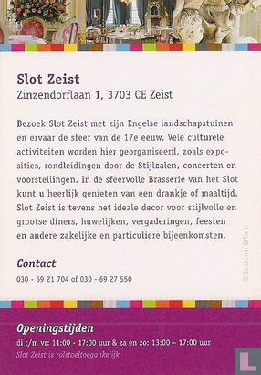 Slot Zeist - Image 2