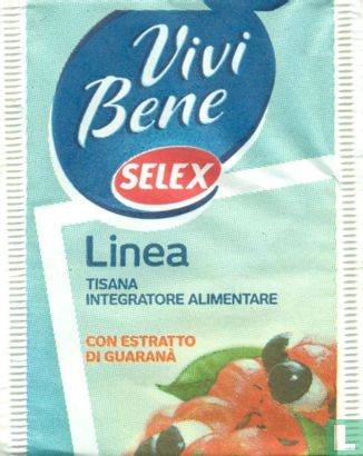 Linea - Image 1