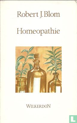Homeopathie - Image 1