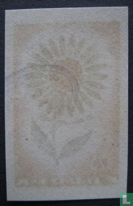 Europa – Flower with 22 Petals - Image 2