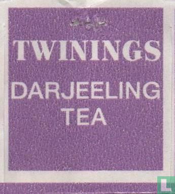 Darjeeling Tea - Image 3