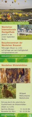 Warnstein - Ausflugsziele in Warstein - Bild 2
