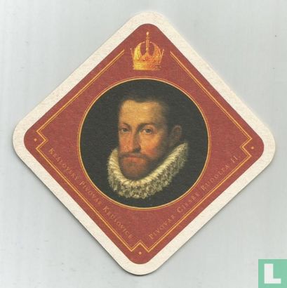 Königliche Brauaerei Krusovice - Image 2