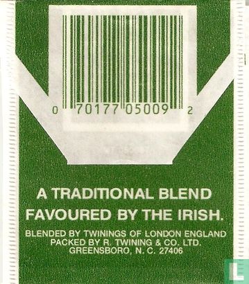 Irish Breakfast Tea  - Image 2