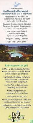Bad Sassendorf - Afbeelding 2