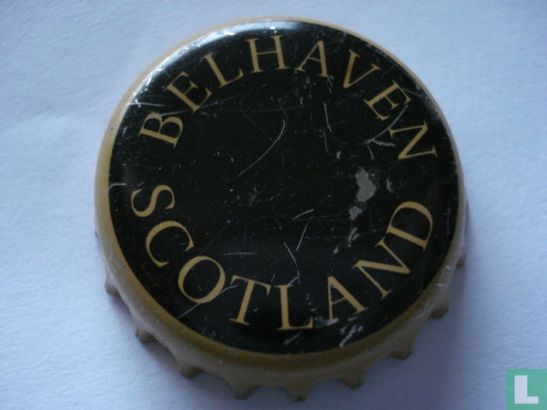 Belhaven Scotland