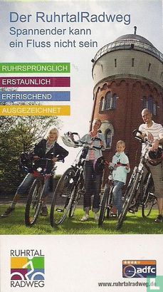 Sauerland - E Bike Im - Afbeelding 3