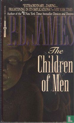 The Children of Men - Image 1