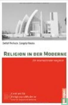 Religion in der Moderne - Image 2