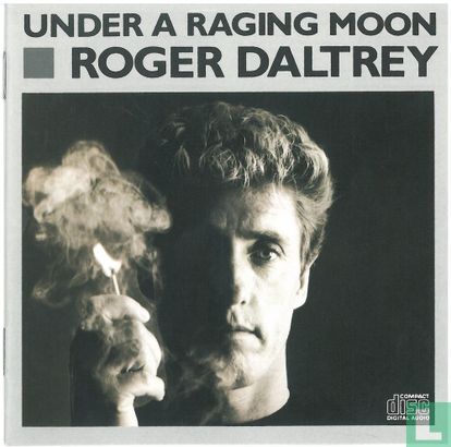 Under a raging Moon - Image 1