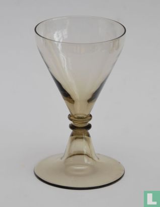 Travar Cocktailglas - Image 2