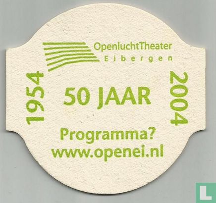 0672 Openlucht Theater - Bild 1