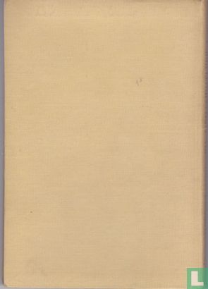 Handboek voor stijl- en ornamentleer  - Image 2