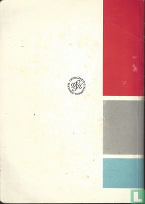 Klokke Roeland - Image 2