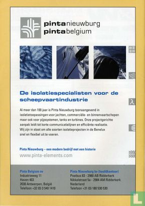 Binnenvaart 2 - Image 2