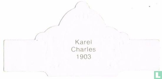 Karel 1903 - Bild 2