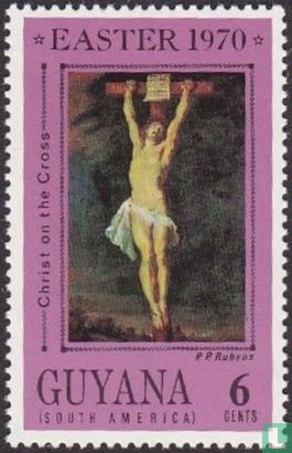 Easter