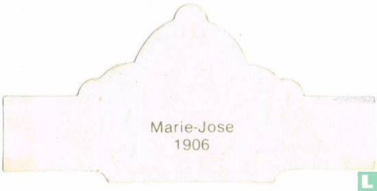 Marie-Jose 1906 - Bild 2
