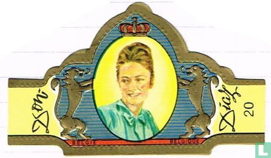 Paola 1937 - Image 1