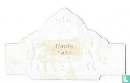 Paola 1937 - Image 2