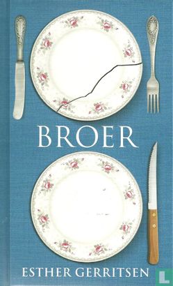 Broer - Afbeelding 1