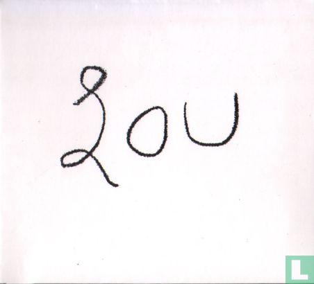 Lou - Image 1