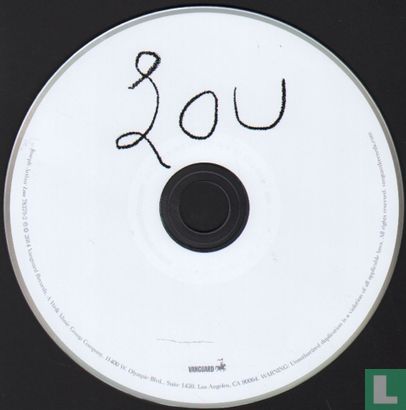 Lou - Bild 3