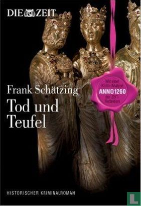 Tod und Teufel - Image 1