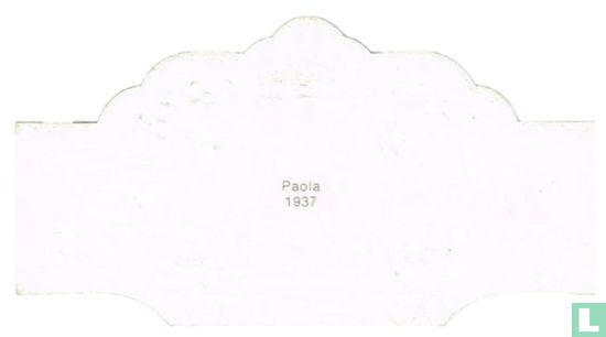 Paola 1937 - Afbeelding 2