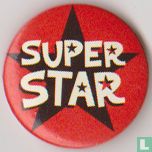 Super Star (small)