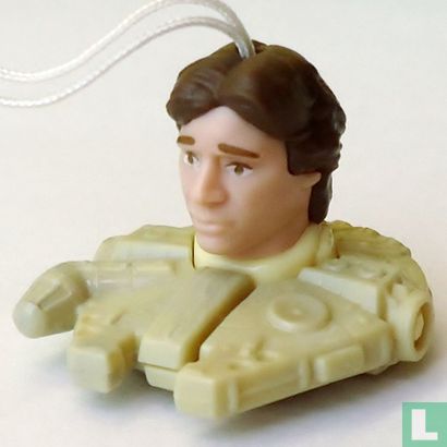 Han Solo - Image 1