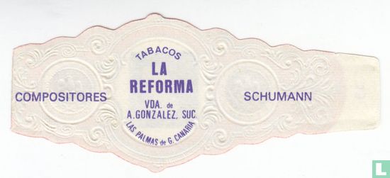 Schumann - Image 2