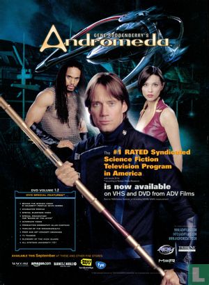 Starlog 303 - Image 2